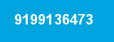 9199136473