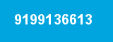 9199136613