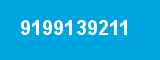 9199139211