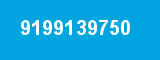 9199139750