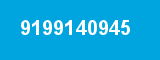 9199140945