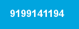 9199141194
