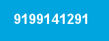 9199141291 9199141291
