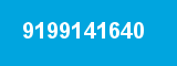 9199141640