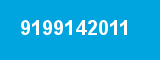 9199142011