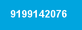 9199142076