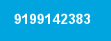 9199142383 9199142383