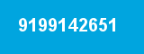 9199142651 9199142651