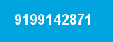 9199142871