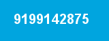 9199142875