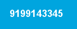 9199143345 9199143345