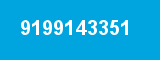 9199143351