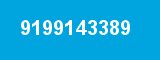 9199143389