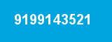 9199143521