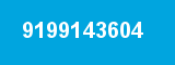9199143604