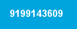 9199143609