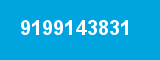 9199143831