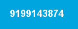 9199143874 9199143874