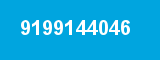 9199144046 9199144046
