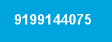 9199144075