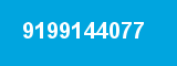 9199144077