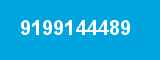 9199144489 9199144489