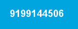 9199144506 9199144506