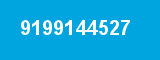 9199144527 9199144527