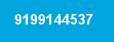 9199144537 9199144537