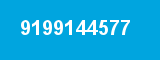9199144577 9199144577