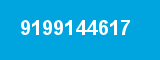 9199144617