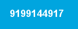 9199144917