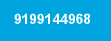 9199144968 9199144968