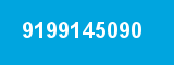 9199145090 9199145090