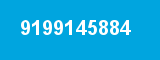 9199145884