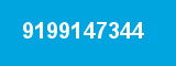 9199147344 9199147344
