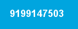 9199147503 9199147503