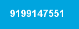 9199147551