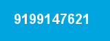 9199147621 9199147621