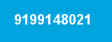9199148021