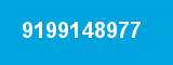 9199148977 9199148977