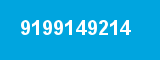 9199149214