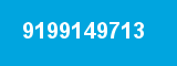 9199149713