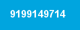 9199149714