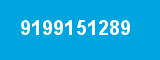 9199151289 9199151289
