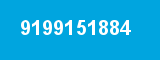 9199151884