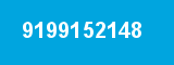 9199152148