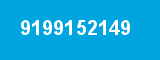 9199152149