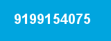 9199154075