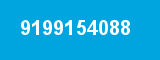 9199154088